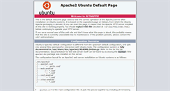 Desktop Screenshot of aetnapps.com
