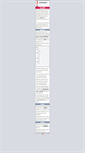 Mobile Screenshot of aetnapps.com